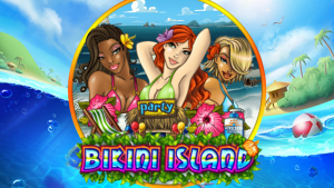 Karena slot ini cukup dinamis, bermain saat kamu dalam keadaan fokus dan santai bisa membantu membuat keputusan taruhan yang lebih baik.