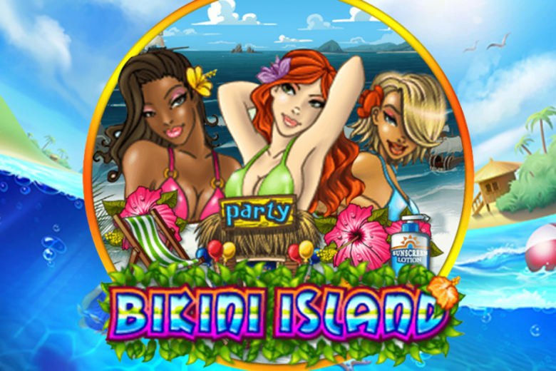 Karena slot ini cukup dinamis, bermain saat kamu dalam keadaan fokus dan santai bisa membantu membuat keputusan taruhan yang lebih baik.