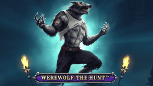 Bagi Anda yang mencari slot online dengan sensasi berbeda sekaligus peluang kemenangan menggiurkan, Rise of Werewolves dari Spadegaming adalah pilihan yang tepat.