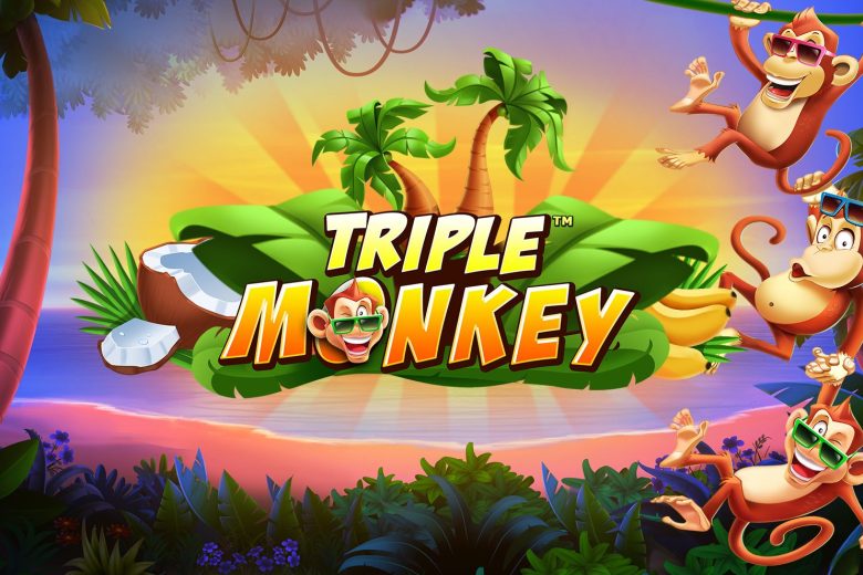 Bagi siapa saja yang mencari slot gacor 2025 dengan suasana tropis ceria dan potensi keberuntungan luar biasa, Triple Monkey Nextspin jelas merupakan pilihan yang tidak boleh dilewatkan.