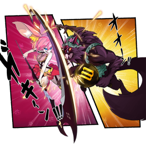 Hood vs Wolf: Duel Strategi dan Insting di Slot Online