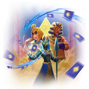 Mainkan Pharaoh Royals dengan nuansa Mesir kuno dan fitur spesial pengali hingga x10. Nikmati Free Spins dan mekanisme unik di platform terpercaya melalui pewe4d login, pewe4d daftar, dan pewe4d link alternatif resmi.