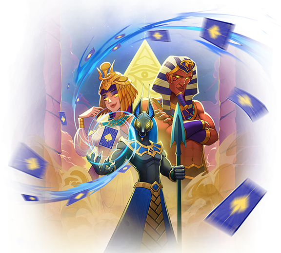 Mainkan Pharaoh Royals dengan nuansa Mesir kuno dan fitur spesial pengali hingga x10. Nikmati Free Spins dan mekanisme unik di platform terpercaya melalui pewe4d login, pewe4d daftar, dan pewe4d link alternatif resmi.